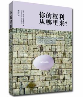 https://images-cn.ssl-images-amazon.com/images/I/81CIP5PWC6L.jpg