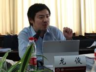 IMG_1558_.jpg