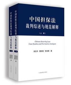 ˵: ˵: C:\Users\DELL\Documents\WeChat Files\wxid_dt0b83ucjr8122\FileStorage\Temp\d75bfb60d07bec05f542ed1a5e6995e9.jpg