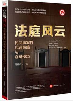 https://mmbiz.qpic.cn/mmbiz_png/kKic6aX5Vqy7KgZH9GiaKHJFlibC9oJHD8oSicMw3Iy7h9uicIKzia8YTgJrOYT8qFU3XbclTbd4fwMkzGg6Hpvb5SoQ/640?wx_fmt=png&tp=webp&wxfrom=5&wx_lazy=1&wx_co=1