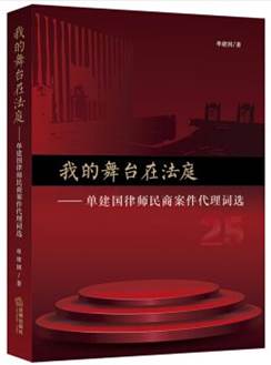 https://mmbiz.qpic.cn/mmbiz_png/kKic6aX5Vqy7KgZH9GiaKHJFlibC9oJHD8oQI61ug8vfaxUBb46sn1BOUWKFIc5TibRb34IjnkLViaXcB6UkOQUZZlg/640?wx_fmt=png&tp=webp&wxfrom=5&wx_lazy=1&wx_co=1