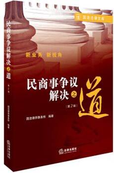 https://mmbiz.qpic.cn/mmbiz_png/kKic6aX5Vqy7KgZH9GiaKHJFlibC9oJHD8o9yWTLKzsB1GdShVQIeKIP5xssCqSaliaPVic1wYfMrI1QFda6FYZyjsg/640?wx_fmt=png&tp=webp&wxfrom=5&wx_lazy=1&wx_co=1