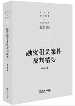 https://mmbiz.qpic.cn/mmbiz_png/kKic6aX5Vqy7KgZH9GiaKHJFlibC9oJHD8oXfIJove7pF0NarGnDibnbx7XPuiaVHRwwys3TfUCib75pGfiacwZ65qcRg/640?wx_fmt=png&tp=webp&wxfrom=5&wx_lazy=1&wx_co=1
