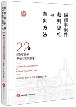 https://mmbiz.qpic.cn/mmbiz_png/kKic6aX5Vqy7KgZH9GiaKHJFlibC9oJHD8oibRt3ib7MTJMVcM4RYSBiaPcOkl0k38RicYcaz73dia7WxvQkv91aXVhXmQ/640?wx_fmt=png&tp=webp&wxfrom=5&wx_lazy=1&wx_co=1