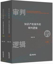 https://mmbiz.qpic.cn/mmbiz_png/kKic6aX5Vqy7KgZH9GiaKHJFlibC9oJHD8oMicKbzNa4bXWQUog9pqicIunHD6uZR8k8g6qTibrnDDQk1EOBLroNtFYw/640?wx_fmt=png&tp=webp&wxfrom=5&wx_lazy=1&wx_co=1