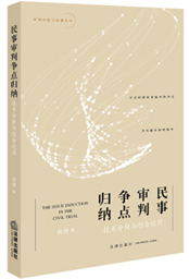 https://mmbiz.qpic.cn/mmbiz_png/kKic6aX5Vqy7KgZH9GiaKHJFlibC9oJHD8ooC4XnxmvNIIBnY340OtNMd4ibQbKfsiaFsiaKNYp8WiaTnAsR68FCW3ExA/640?wx_fmt=png&tp=webp&wxfrom=5&wx_lazy=1&wx_co=1