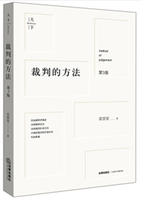 https://mmbiz.qpic.cn/mmbiz_png/kKic6aX5Vqy7KgZH9GiaKHJFlibC9oJHD8ovr5nZvFaBG9hH4ofTgAR5UibErKCoOkzVXgzE2BevRP7MiaKWxX5l1yQ/640?wx_fmt=png&tp=webp&wxfrom=5&wx_lazy=1&wx_co=1