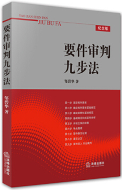 https://mmbiz.qpic.cn/mmbiz_png/kKic6aX5Vqy7KgZH9GiaKHJFlibC9oJHD8oxOnESlXLpWYWib9pXmd0yBKedyzfbnxXwGr4pZqKvvVRJVzgbO9EF0A/640?wx_fmt=png&tp=webp&wxfrom=5&wx_lazy=1&wx_co=1