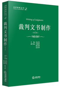 https://mmbiz.qpic.cn/mmbiz_png/kKic6aX5Vqy7KgZH9GiaKHJFlibC9oJHD8oFTbu0bP9r6zx6w3qvdZYHlZTcEtnULWVD1yoiaJhicnqjkoI1KxfYGVQ/640?wx_fmt=png&tp=webp&wxfrom=5&wx_lazy=1&wx_co=1
