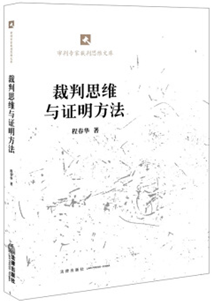 https://mmbiz.qpic.cn/mmbiz_png/kKic6aX5Vqy7KgZH9GiaKHJFlibC9oJHD8o0qQ3HfYxF1DEr2ZtpibJrnsIoEnwaYMDZ6Kb2Pxw4vicG7WLehccicXOw/640?wx_fmt=png&tp=webp&wxfrom=5&wx_lazy=1&wx_co=1