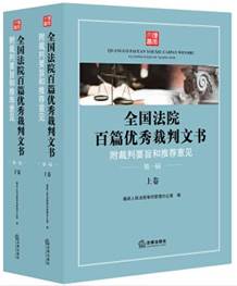 https://mmbiz.qpic.cn/mmbiz_png/kKic6aX5Vqy7KgZH9GiaKHJFlibC9oJHD8oKNWbRcXzvxY9cBhzD6v9XsubovtpGSoIPYz7L6PAk4qcibkI8poMGXQ/640?wx_fmt=png&tp=webp&wxfrom=5&wx_lazy=1&wx_co=1