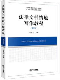 https://mmbiz.qpic.cn/mmbiz_png/kKic6aX5Vqy7KgZH9GiaKHJFlibC9oJHD8oKRLH1WyFCa8FCyYX7OckkWwk5YwUaaeDzgEbtETBLCuYDSNgq8kafQ/640?wx_fmt=png&tp=webp&wxfrom=5&wx_lazy=1&wx_co=1